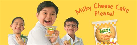 dragonworld enterprises, incorporated - lemon square photos|Lemon Square in Meycauayan City, Bulacan .
